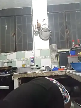 sorbetico perverse online show from March 20, 12:33 am