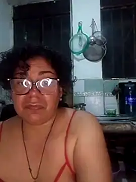 Snapshot of sorbetico_perverse chatting on June 3, 12:11 am sorbetico perverse online show from June 3, 12:11 am