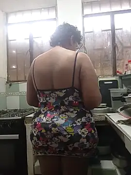 sorbetico perverse online show from March 6, 11:49 am