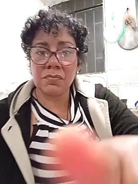 sorbetico perverse online show from March 28, 12:55 am