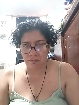 Snapshot of sorbetico_perverse chatting on May 8, 1:37 pm sorbetico perverse online show from May 8, 1:37 pm