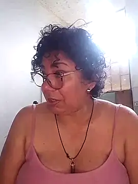 Snapshot of sorbetico_perverse chatting on July 12, 3:57 pm sorbetico perverse online show from July 12, 3:57 pm