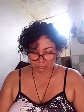 Snapshot of sorbetico_perverse chatting on July 6, 7:16 pm sorbetico perverse online show from July 6, 7:16 pm