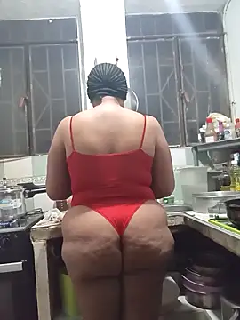 Snapshot of sorbetico_perverse chatting on February 1, 10:35 am sorbetico perverse online show from February 1, 10:35 am