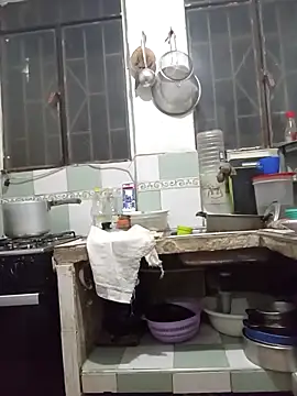 sorbetico perverse online show from March 27, 12:41 am