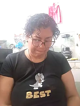 sorbetico perverse online show from April 11, 12:09 pm