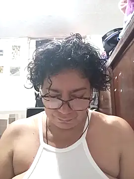 Snapshot of sorbetico_perverse chatting on May 10, 1:36 pm sorbetico perverse online show from May 10, 1:36 pm