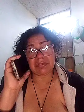 Snapshot of sorbetico_perverse chatting on June 20, 1:38 pm sorbetico perverse online show from June 20, 1:38 pm