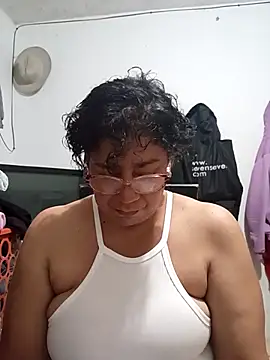 sorbetico perverse online show from March 15, 12:56 pm