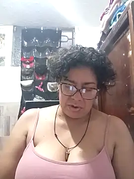 Snapshot of sorbetico_perverse chatting on May 9, 12:52 pm sorbetico perverse online show from May 9, 12:52 pm