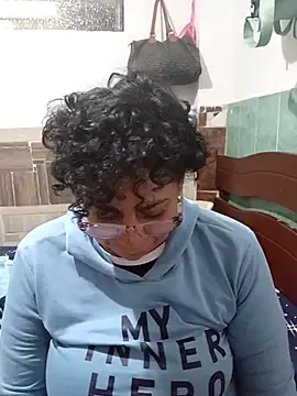 Snapshot of sorbetico_perverse chatting on February 17, 12:19 am sorbetico perverse online show from February 17, 12:19 am