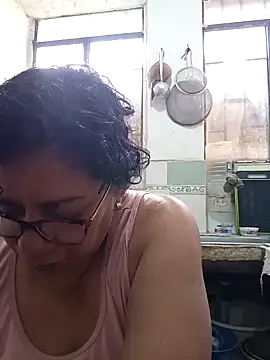 sorbetico perverse online show from March 23, 1:33 pm