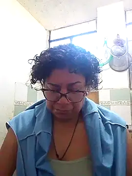 Snapshot of sorbetico_perverse chatting on June 11, 12:02 pm sorbetico perverse online show from June 11, 12:02 pm