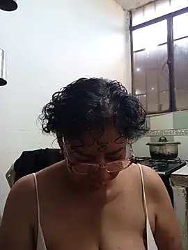 Snapshot of sorbetico_perverse chatting on February 9, 11:52 am sorbetico perverse online show from February 9, 11:52 am