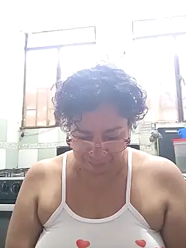 sorbetico perverse online show from March 17, 1:14 pm