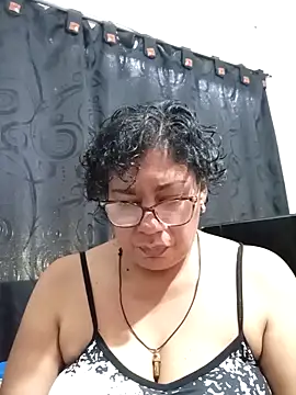 Snapshot of sorbetico_perverse chatting on April 30, 2:13 pm sorbetico perverse online show from April 30, 2:13 pm