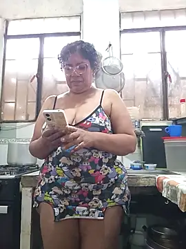 sorbetico perverse online show from March 18, 12:51 pm