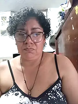 Snapshot of sorbetico_perverse chatting on April 30, 8:57 pm sorbetico perverse online show from April 30, 8:57 pm