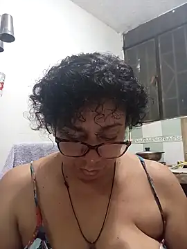 sorbetico perverse online show from April 15, 1:33 am