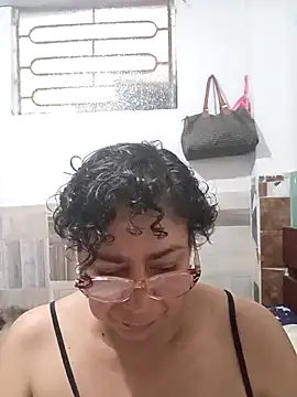 Snapshot of sorbetico_perverse chatting on February 18, 6:26 pm sorbetico perverse online show from February 18, 6:26 pm