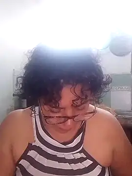 Snapshot of sorbetico_perverse chatting on June 3, 7:29 pm sorbetico perverse online show from June 3, 7:29 pm