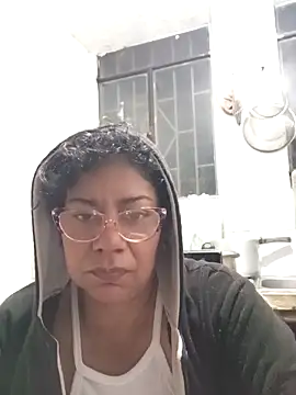 Snapshot of sorbetico_perverse chatting on February 8, 8:56 am sorbetico perverse online show from February 8, 8:56 am