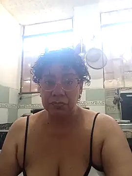 sorbetico perverse online show from March 9, 1:25 pm