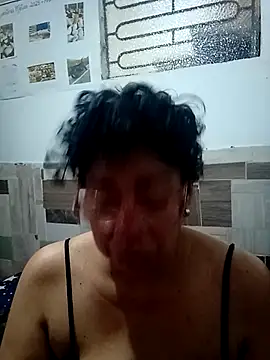 Snapshot of sorbetico_perverse chatting on January 9, 12:12 pm sorbetico perverse online show from January 9, 12:12 pm