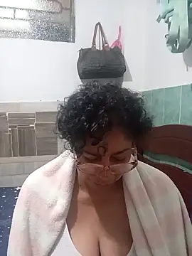 Snapshot of sorbetico_perverse chatting on February 13, 1:49 am sorbetico perverse online show from February 13, 1:49 am