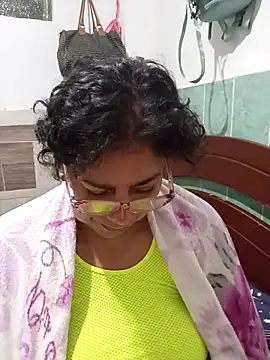 Snapshot of sorbetico_perverse chatting on March 1, 12:43 am sorbetico perverse online show from March 1, 12:43 am