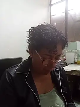 Snapshot of sorbetico_perverse chatting on February 6, 11:50 am sorbetico perverse online show from February 6, 11:50 am