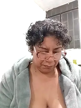 sorbetico perverse online show from March 11, 12:04 am