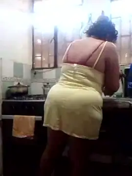Snapshot of sorbetico_perverse chatting on June 2, 12:05 pm sorbetico perverse online show from June 2, 12:05 pm