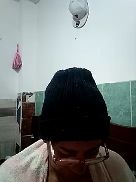 Snapshot of sorbetico_perverse chatting on December 20, 1:25 pm sorbetico perverse online show from December 20, 1:25 pm