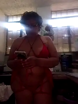 Snapshot of sorbetico_perverse chatting on June 26, 2:34 pm sorbetico perverse online show from June 26, 2:34 pm