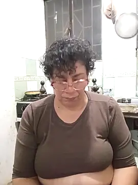 Snapshot of sorbetico_perverse chatting on February 9, 11:58 pm sorbetico perverse online show from February 9, 11:58 pm