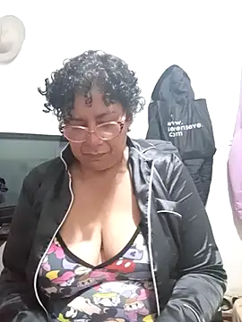 sorbetico perverse online show from March 15, 12:39 am