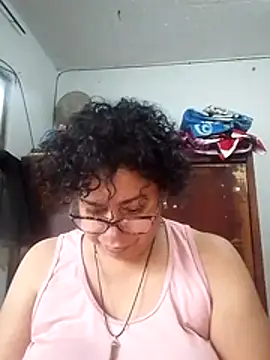 Snapshot of sorbetico_perverse chatting on July 15, 2:46 pm sorbetico perverse online show from July 15, 2:46 pm