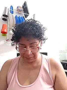 sorbetico perverse online show from March 11, 1:16 pm