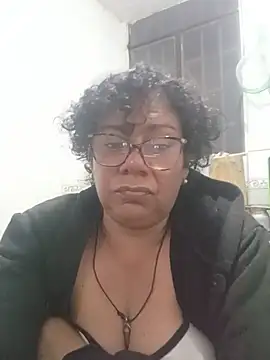 Snapshot of sorbetico_perverse chatting on May 19, 1:56 am sorbetico perverse online show from May 19, 1:56 am