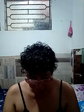 Snapshot of sorbetico_perverse chatting on January 7, 1:27 pm sorbetico perverse online show from January 7, 1:27 pm