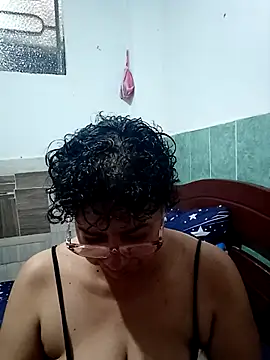 Snapshot of sorbetico_perverse chatting on January 6, 7:07 pm sorbetico perverse online show from January 6, 7:07 pm