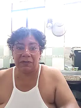 Snapshot of sorbetico_perverse chatting on February 27, 3:45 pm sorbetico perverse online show from February 27, 3:45 pm