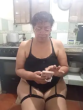 Snapshot of sorbetico_perverse chatting on February 13, 1:55 pm sorbetico perverse online show from February 13, 1:55 pm