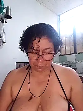Snapshot of sorbetico_perverse chatting on June 7, 6:35 pm sorbetico perverse online show from June 7, 6:35 pm