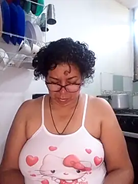 Snapshot of sorbetico_perverse chatting on June 21, 12:11 pm sorbetico perverse online show from June 21, 12:11 pm