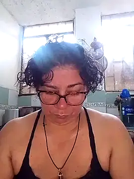 Snapshot of sorbetico_perverse chatting on July 4, 3:05 pm sorbetico perverse online show from July 4, 3:05 pm
