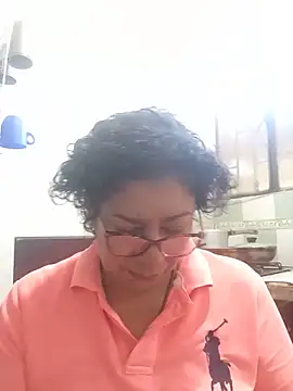 Snapshot of sorbetico_perverse chatting on May 22, 12:36 pm sorbetico perverse online show from May 22, 12:36 pm