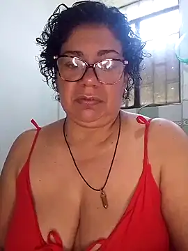 Snapshot of sorbetico_perverse chatting on June 14, 1:56 pm sorbetico perverse online show from June 14, 1:56 pm