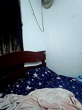 Snapshot of sorbetico_perverse chatting on December 17, 1:05 pm sorbetico perverse online show from December 17, 1:05 pm